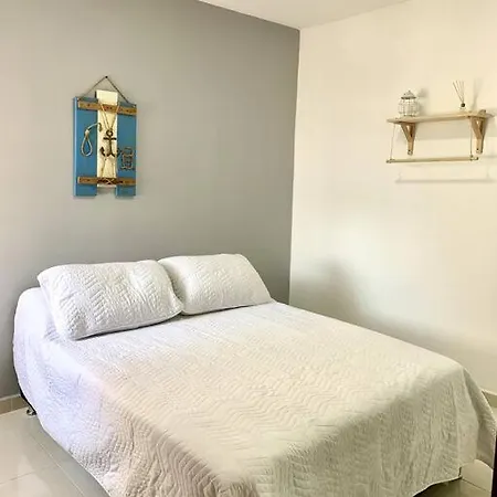 New Private Near The Beach And Old *