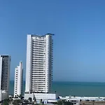 New Private Apartment Near The Beach And Old City
