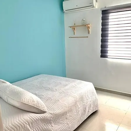 New Private Near The Beach And Old